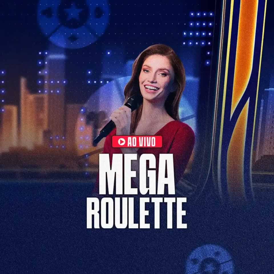 fubet