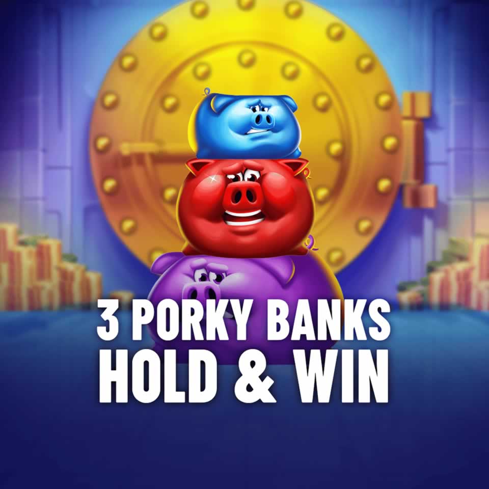 H2bbet