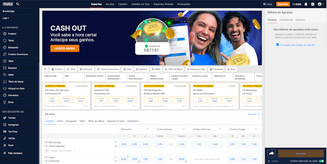 Umbet .com