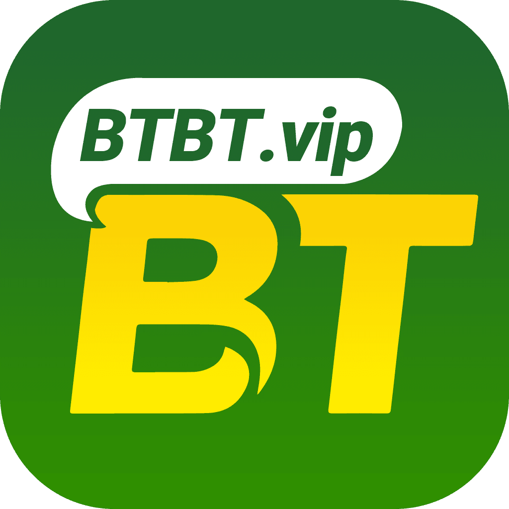 juntosbet