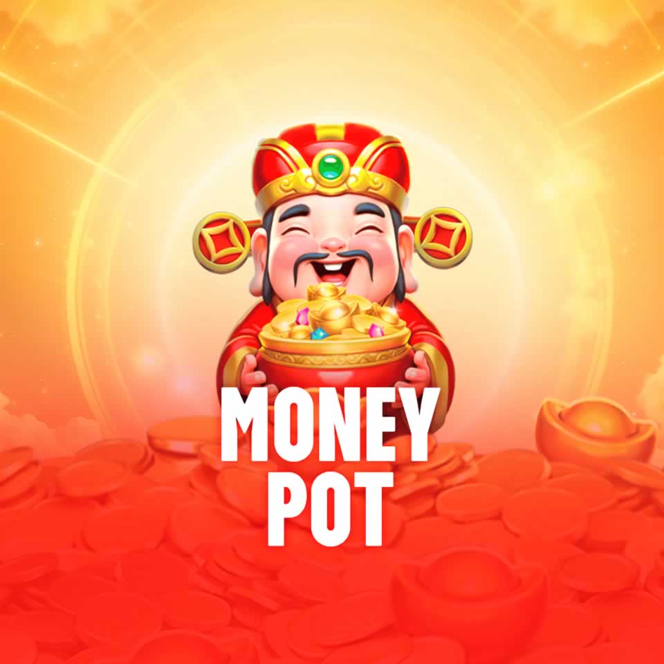 777win app