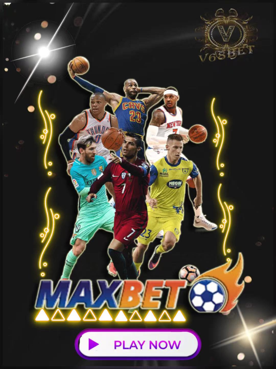 betspeed