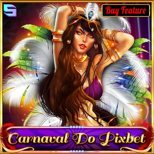 57winbet