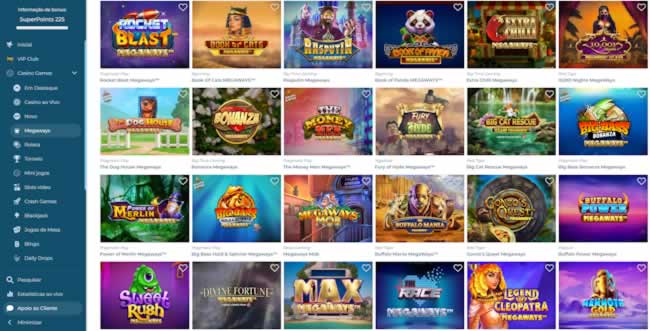 winabet365