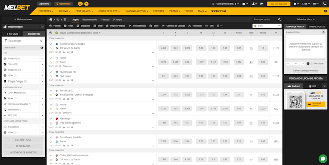 bet366