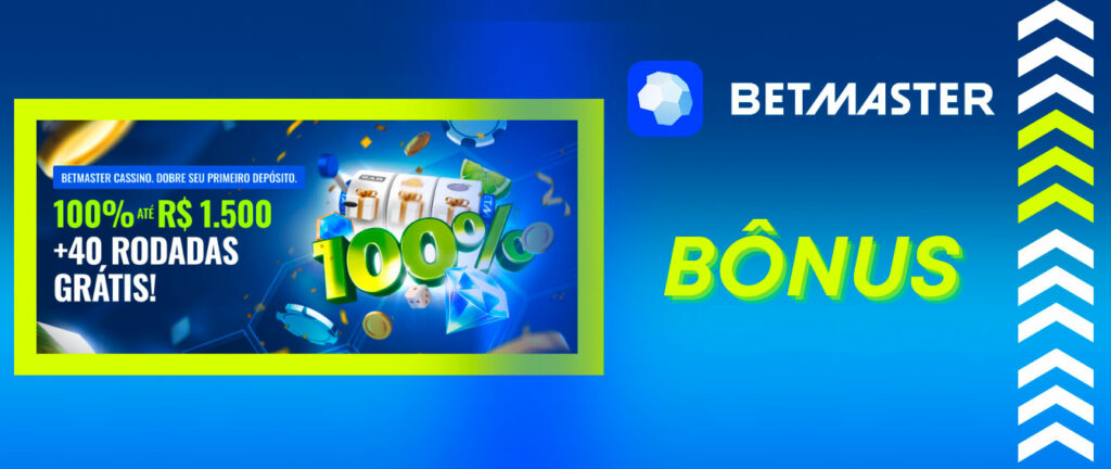 Bet365.br