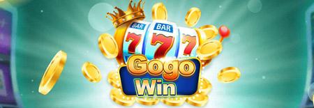 5mpgbet