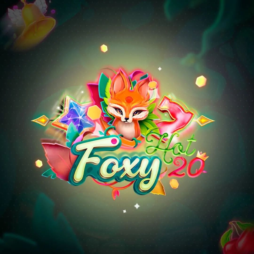 ft12bet