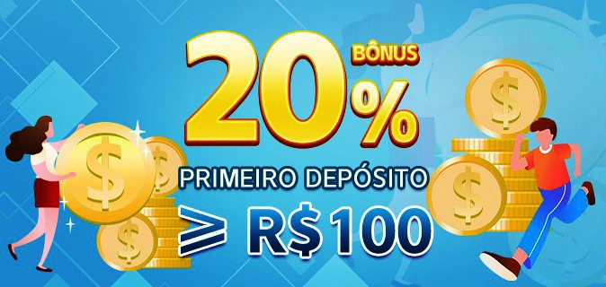 24bet