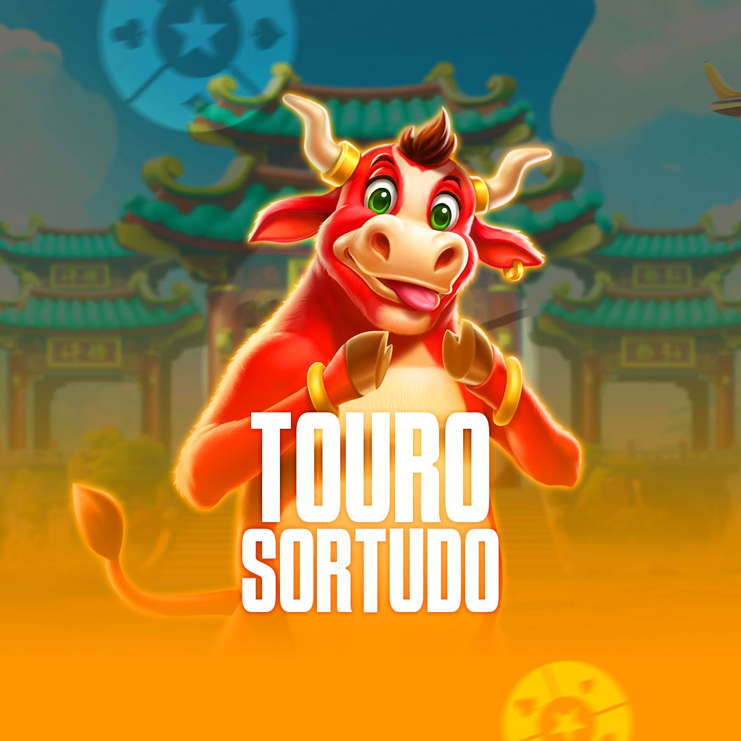 playtoro