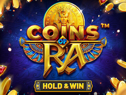bet7k .com