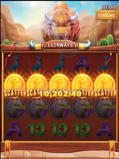 30bet