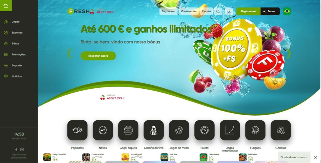 777betio
