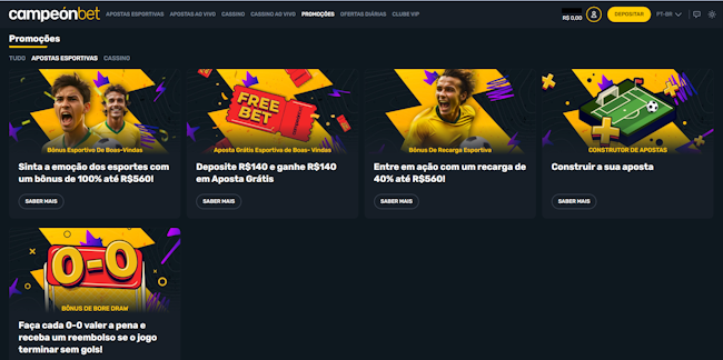 Pix bet gratis