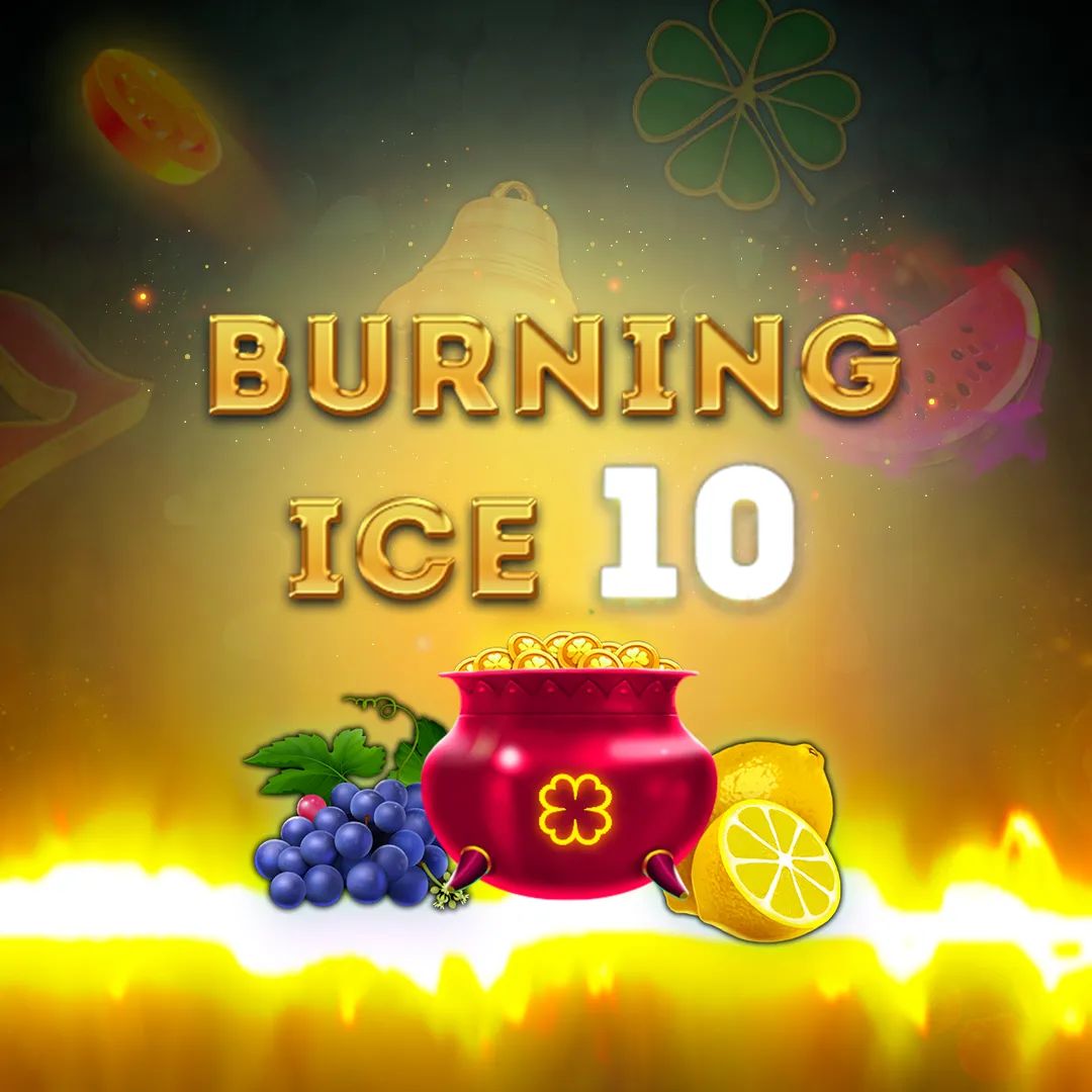 como jogar na blaze