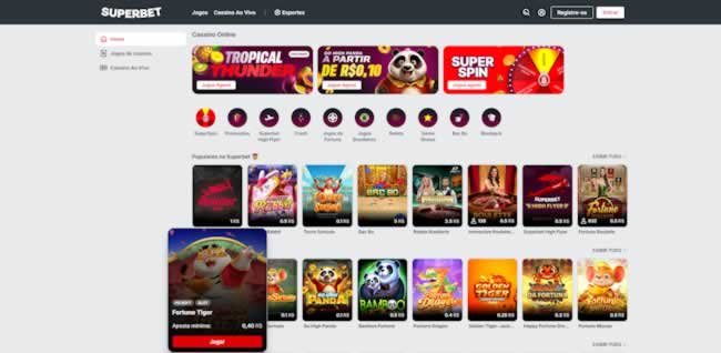 bet969.com