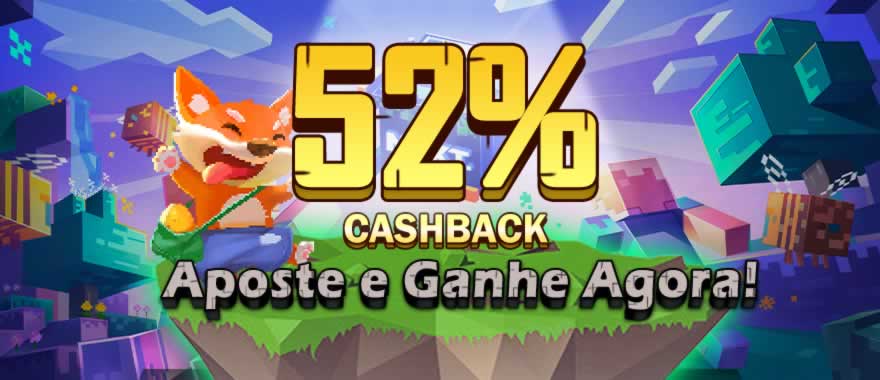 6zbet