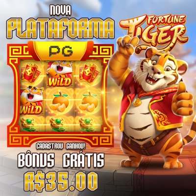 H2bet. com