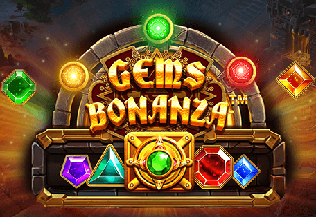 instabet