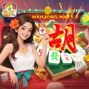2165bet