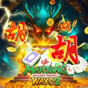 188bet login