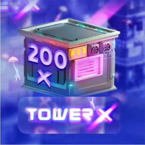 360bets