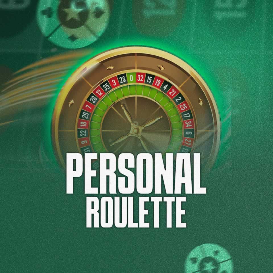 Streetbet login