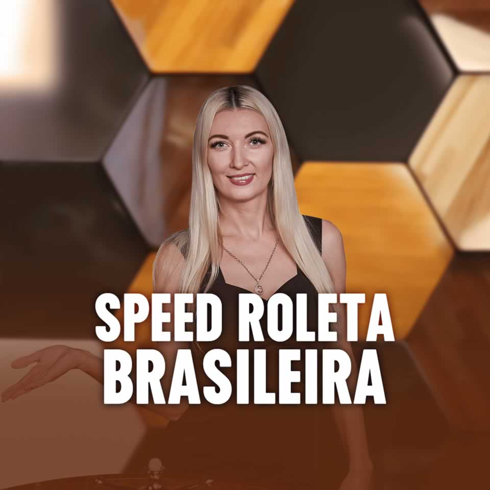 cwbet