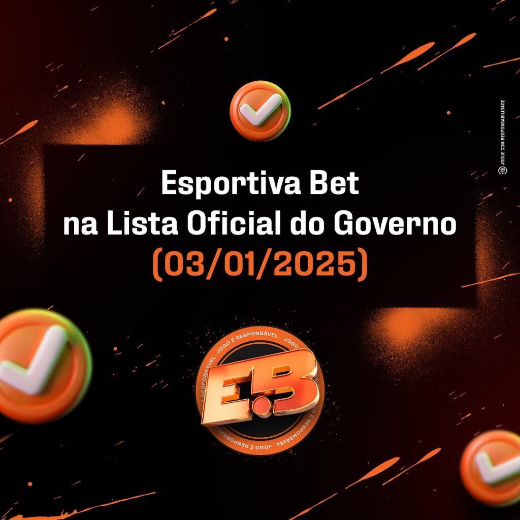 9bet99