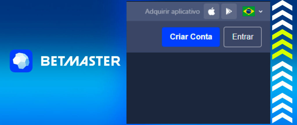 winbr