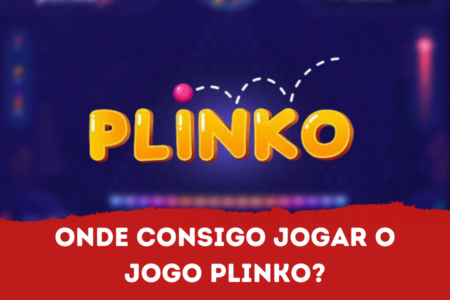 Que lugar