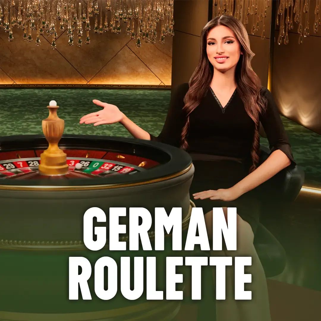 soljogo