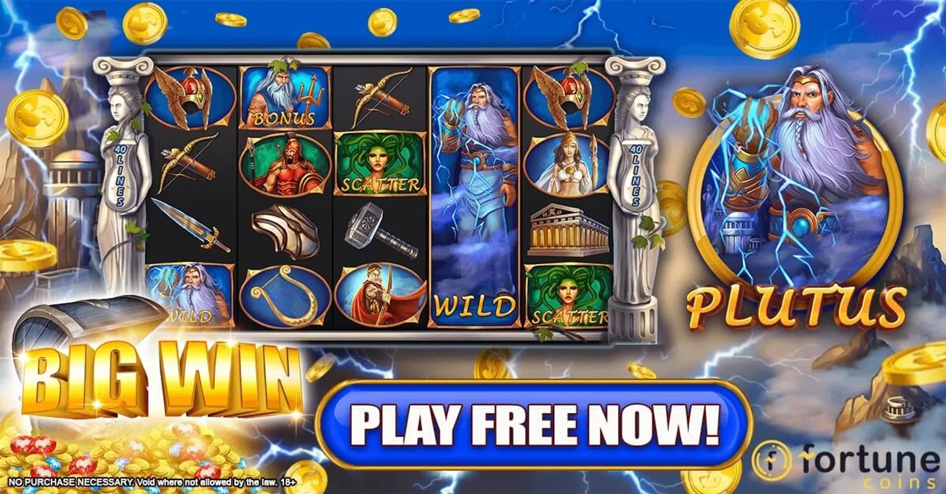 Bullsbet app