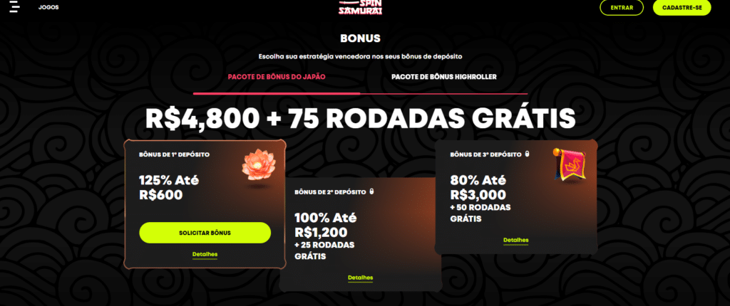 betbbb