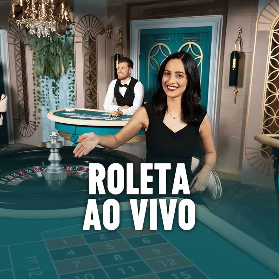 Betfair é confiavel