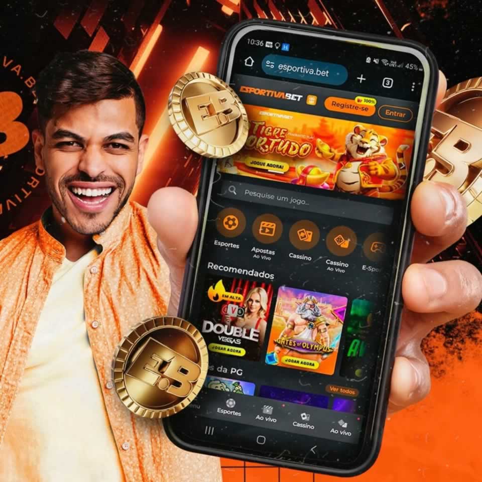635bet