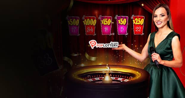 3537bet