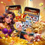 Jogo bet777