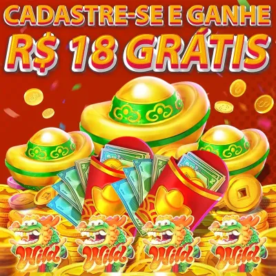 Betano fortune tiger