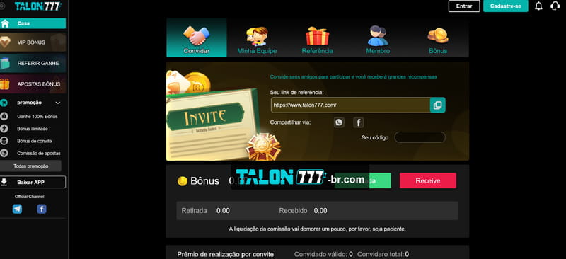 betfive
