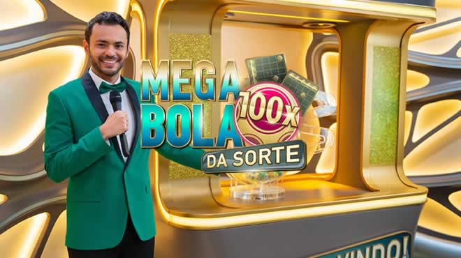 7500bet