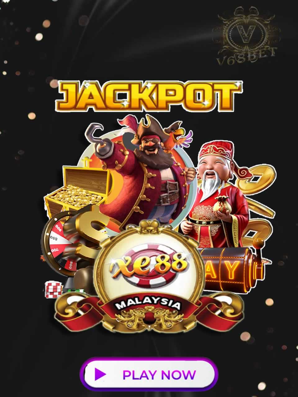 fulecobet