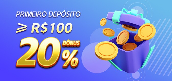 betspalace