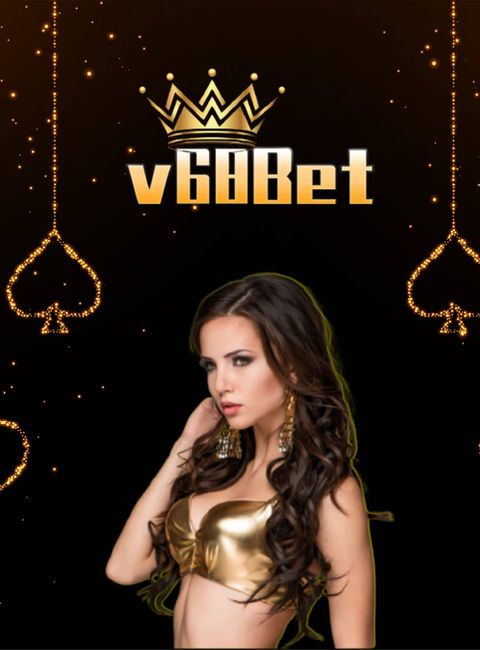 gtwinbet
