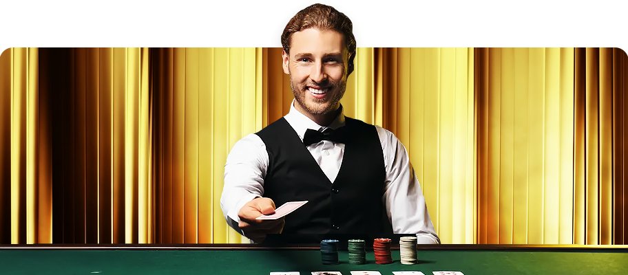 Bwin bbw.bet baixar