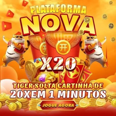 7kkbet