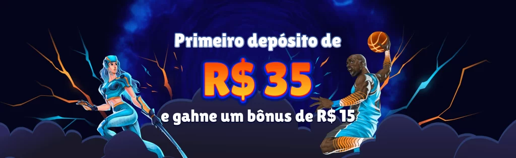 willbet