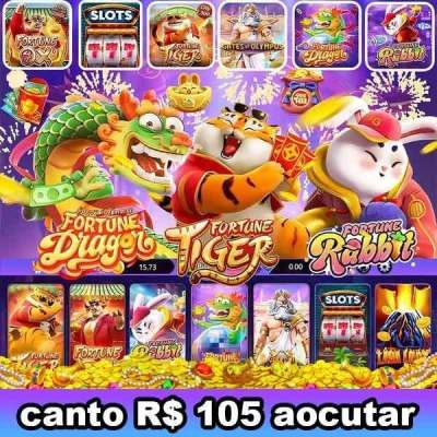 mcgamesbet