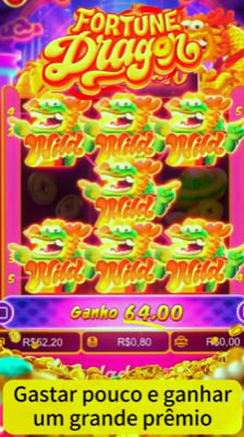 6000bet com