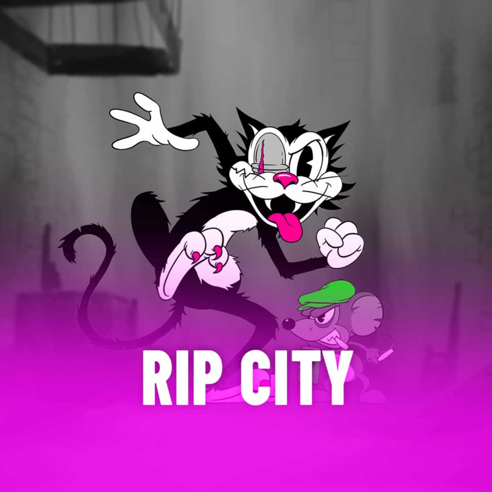 pinkpg